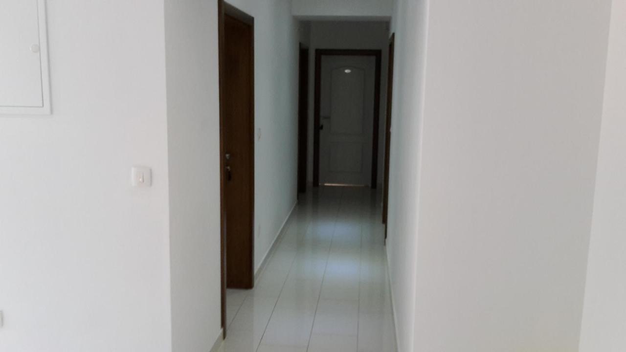 Hotel Bajro Medjugorje Exterior photo