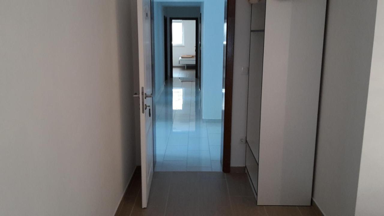 Hotel Bajro Medjugorje Exterior photo
