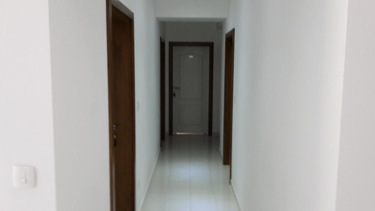 Hotel Bajro Medjugorje Exterior photo